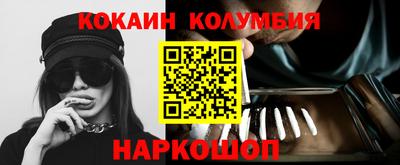 мдпв Тверь